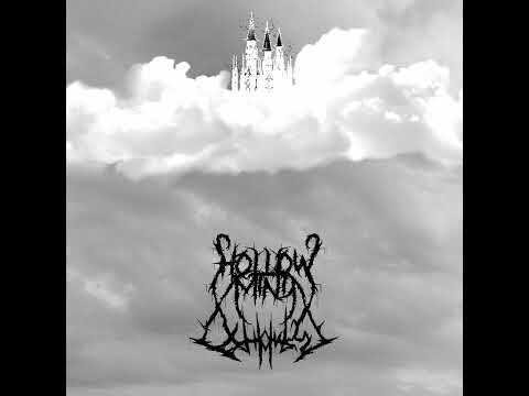 LXLIHVRD選んだ - HEAVEN'S HELL (feat. hollow mind