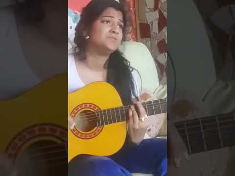 mirjam megyfa alatt láttalak meg