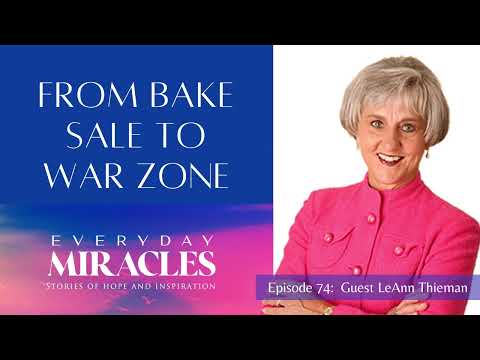 Witness21 Editor  2021 08 26