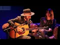 Leiva - Terriblemente Cruel (acústico) | Encuentros EL PAÍS • #ToquemosJuntosW