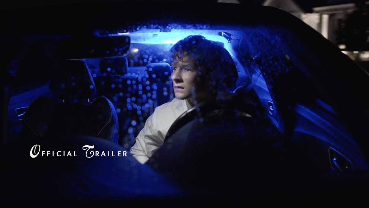 Reverie | Official Trailer