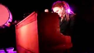Duke Special - Everybody wants a little something