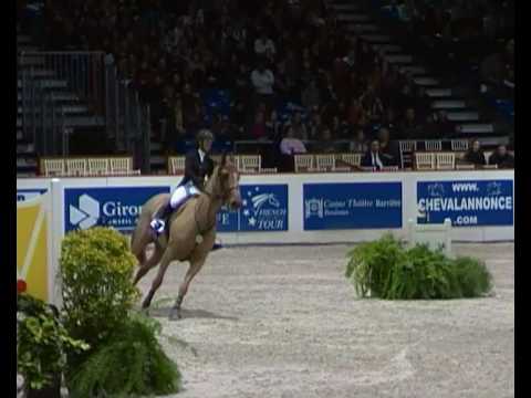 ♥ Caroline Nicolas and Watch Me de Reve Bovenhoe