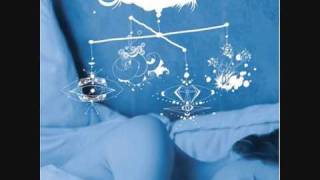 Kaki King - Pull Me Out Alive