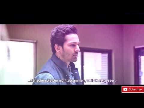 download lagu mp3 mp4 Arvind Mehra Voice, download lagu Arvind Mehra Voice gratis, unduh video klip Arvind Mehra Voice