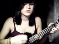 The Format - A Save Situation (cover)