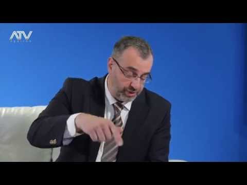 KAKO POVEĆATI MENTALNE SPOSOBNOSTI DJECE? Dr Ranko Rajović