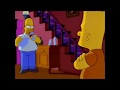 Homer The Muss