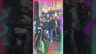 Download lagu Moge #trending #minset #education #leslar #lestykejora #story #shorts#story @BERLIANDI mp3 Download lagu Moge #trending #minset #education #leslar #lestykejora #story #shorts#story @BERLIANDI mp3