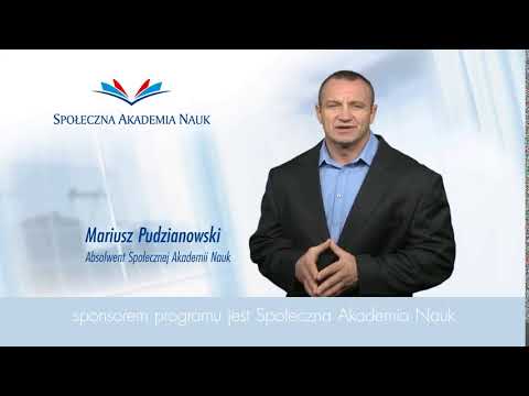 konkluzja jd pudziana