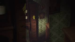 えっほえっほくろり | #kur0r1 (#Twitch)