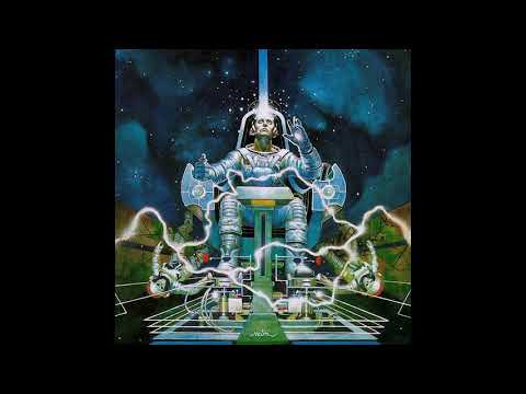 [FREE] EMINEM x MAC MILLER TYPE BEAT | "Chain Reaction"