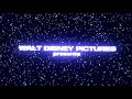 Toy Story 2 Opening Scene