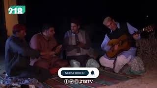 يا لوهام انجيكن راااايق