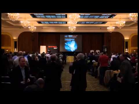 24.10.2015: COMPACT-Souveränitätskonferenz "Freiheit für Deutschland"