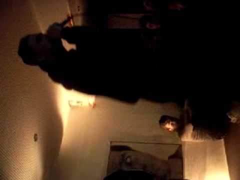 Ich will Ferro & Nikotin in Blechkiste!Harburgerjungs!