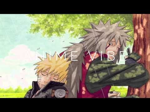 aekasora - Naruto + Fairy Tail Hip Hop Remix/Mashup