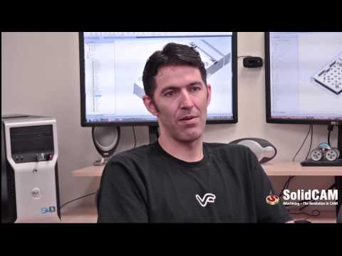 ViewFactor - Customer Success Story