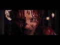 Carrie 2013 Prom Scene