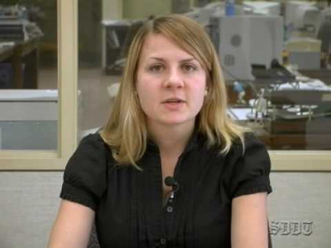 San Diego Business News - Morning Edition (12/28/2009)