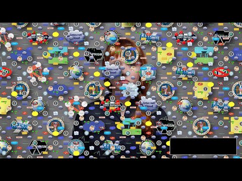 Video thumbnail for Home