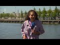 Welkom bij Rijnmond