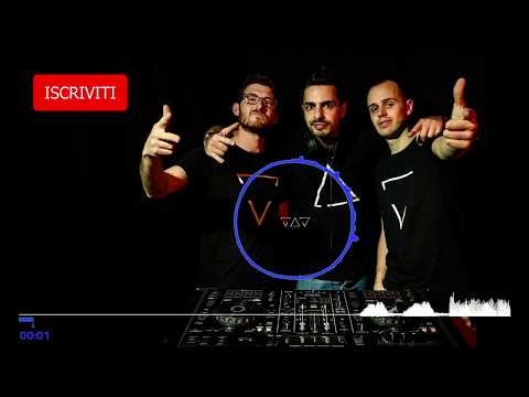 Tiesto & KSHMR x de Campo & Puentez feat  Dua Lipa   Everybody start now Secrets (TRIAD3 MASHUP)