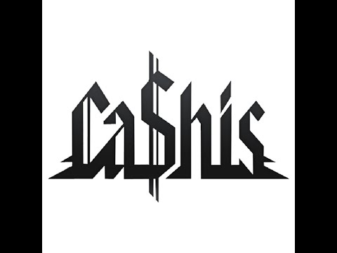 Ca$his & Rikanatti - Deep Cover (produced by Dr. Dre)