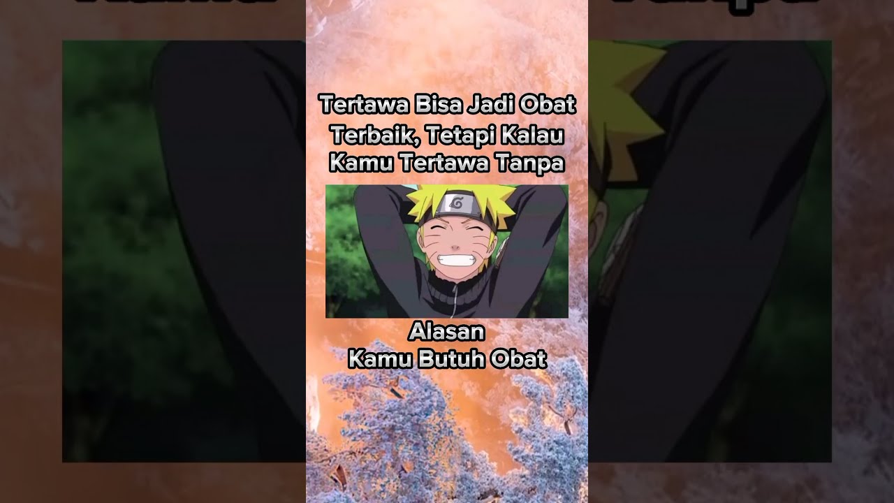 Kata Kata Lucu Bikin Ngakak | #shorts