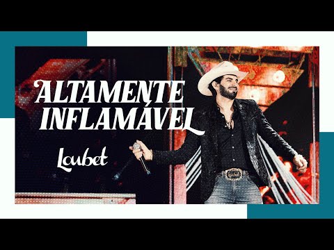 Altamente Inflamável video