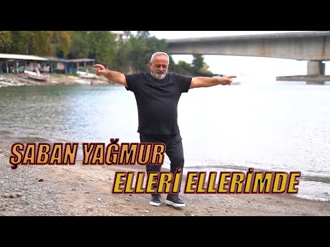 ŞABAN YAĞMUR  | 2026 | ELLERİ ELLERİMDE