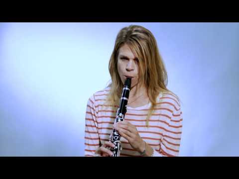 download lagu mp3 mp4 Tina Seydel, download lagu Tina Seydel gratis, unduh video klip Tina Seydel