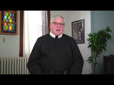 Catholic OCD:  The Supposedly Safe Choice