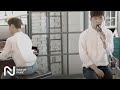 Paul Kim - Letter (Acoustic Version)