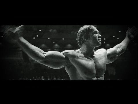 J.Cap "Sou Uma Besta" Video (Hip Hop Tuga 2012) (Hip Hop Angola 2012)