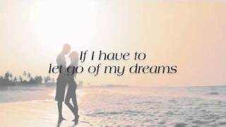 If That&#39;s Love - Laura Pausini (lyrics)