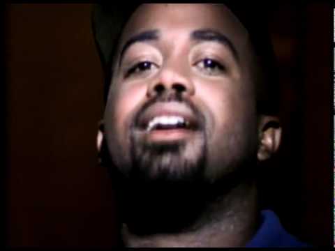 Video thumbnail for Hootie and the Blowfish