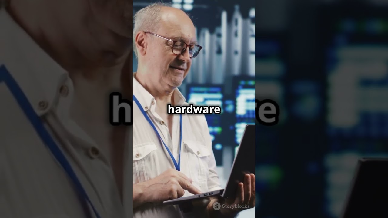 Network Virtualization #sciencefather #researchawards #NetworkVirtualization #networking