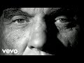 Johnny Cash - Help Me (Official Music Video)