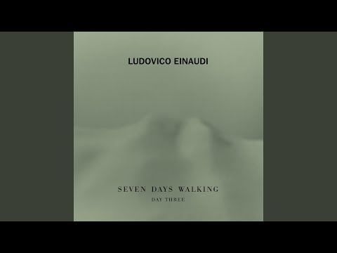 Einaudi: Ascent (Day 3)