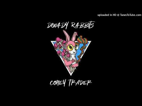 Douady Rabbits - Coney Trader [148]