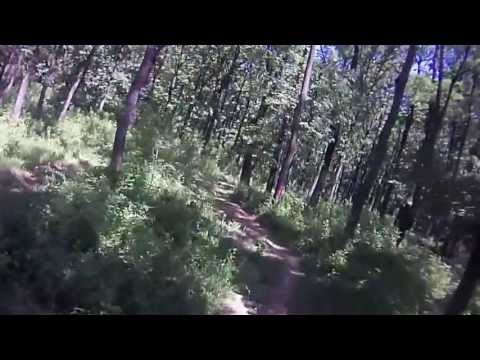 Prima Evadare - Finish - duminica 12 mai 2013 (6)