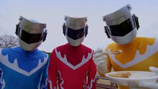 Download lagu Dogengers mv mp3