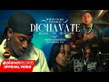 Dichavate