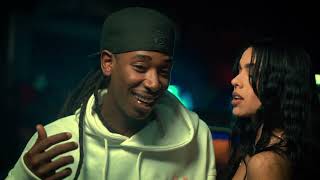 DICHAVATE jetzt Video ansehen