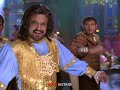Poovalle Navvul Navvul Shivaji Rajinikanth Shreya Telugu Whatsapp Status