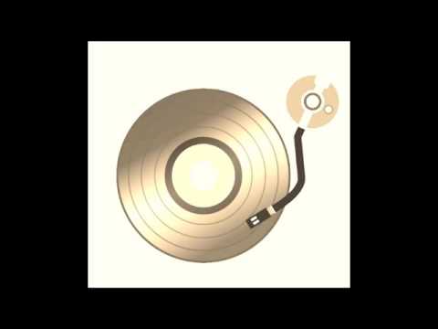 Remember DJ Livio - Discoteca Arlecchino 7