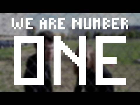 Death Cuprum - Death Cuprum - We Are Number One