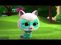 Disney Junior Commercial Breaks March 5 2026 During Bluey