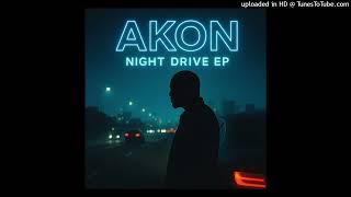 Akon - Dreamer